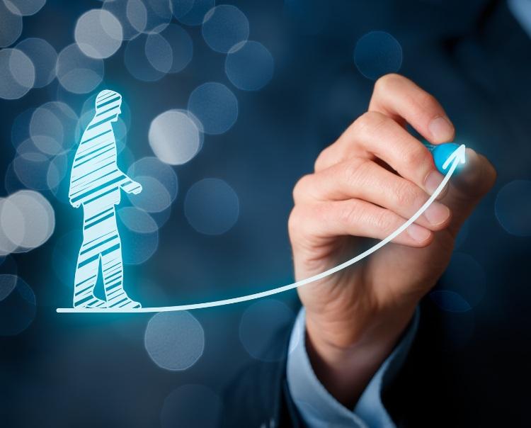 Xây dựng kế hoạch phát triển nghề nghiệp cho nhân viên như thế nào?