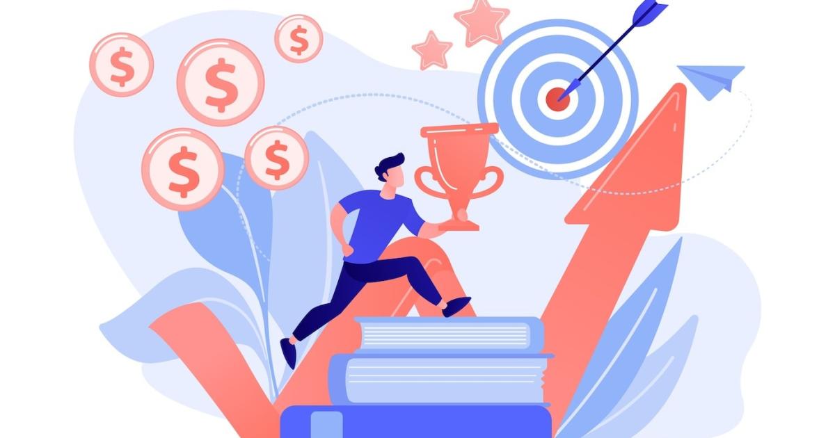 10 khóa học phát triển bản thân giúp bạn tự tin chinh phục sự nghiệp