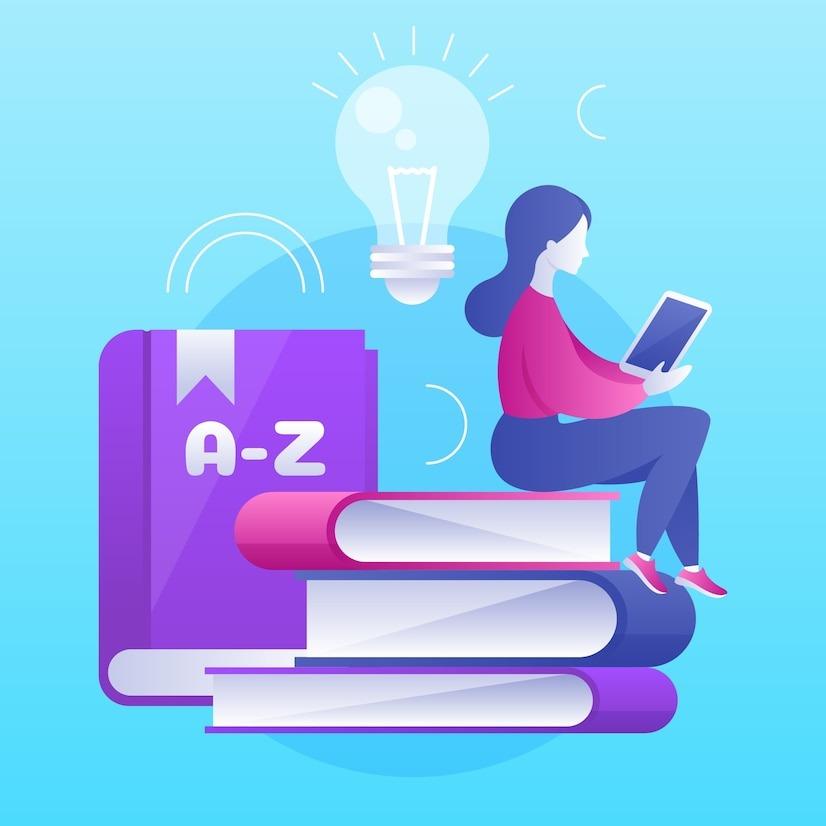 Cơ hội là của bạn nếu dám thừa nhận điều mình không biết