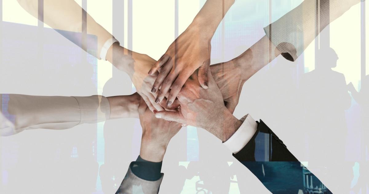 Cách để lựa chọn mô hình văn hóa doanh nghiệp phù hợp với tổ chức