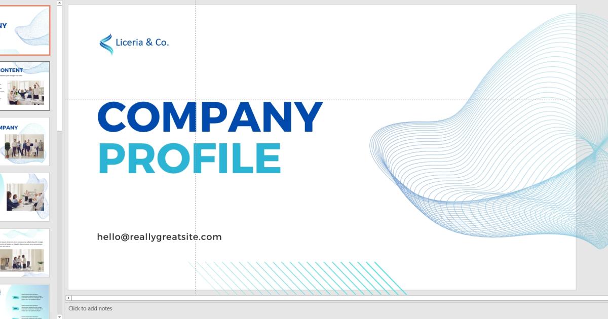 Tải về 50+ hình nền Powerpoint trắng đẹp nhất cực sang