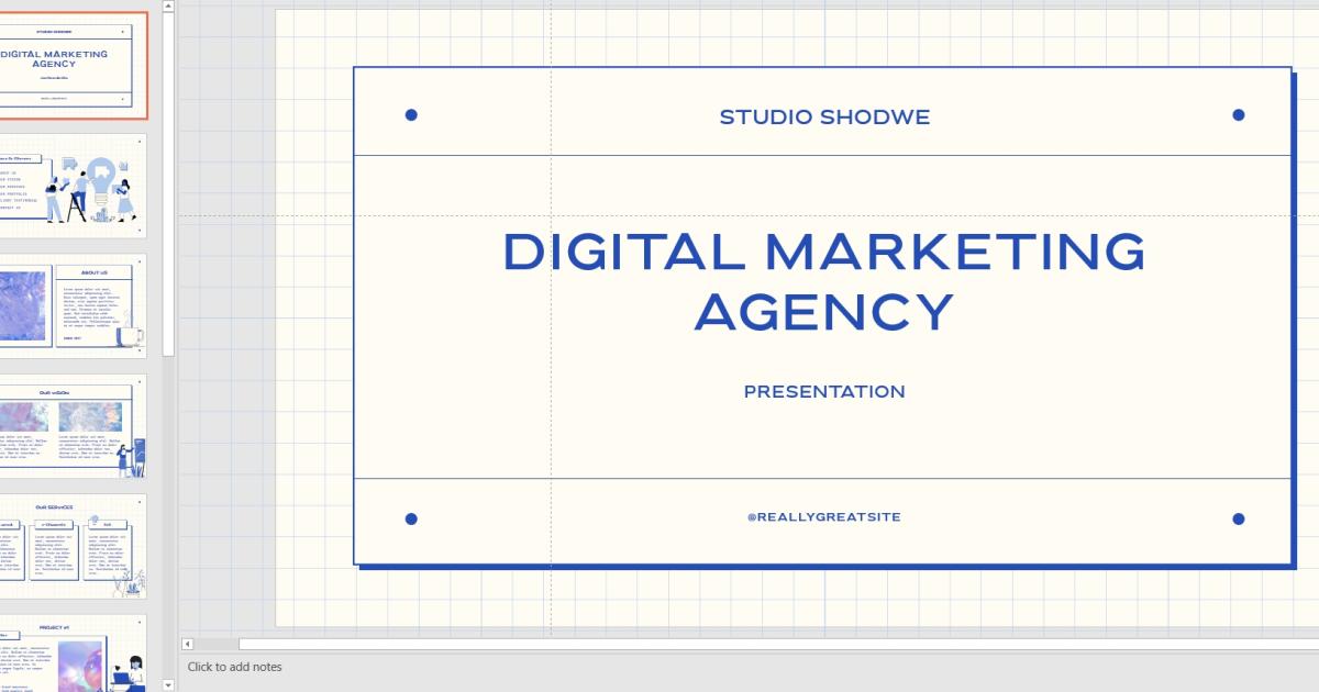 Tải về 50+ hình nền Powerpoint trắng đẹp nhất cực sang