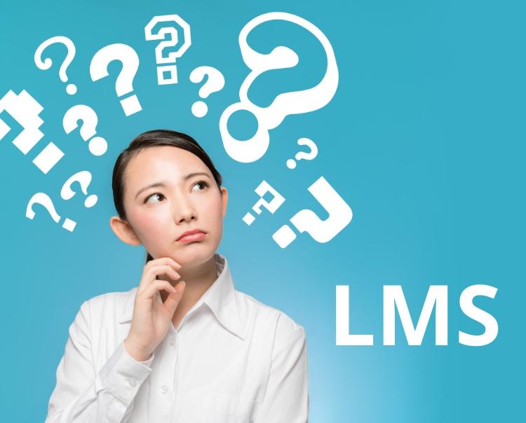 Làm thế nào để lựa chọn một nền tảng đào tạo doanh nghiệp phù hợp?