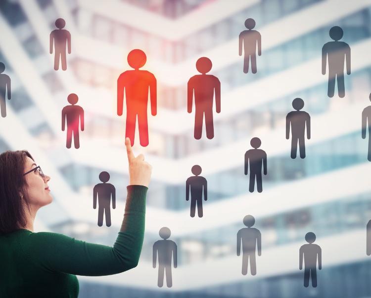 Phân tích nguồn nhân lực là gì? Tại sao quan trọng trong doanh nghiệp?