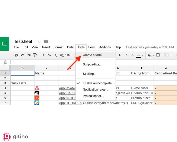 Google Form cho người mới:
Học viện công nghệ thông tin VNPT đã liệt kê tất cả các bước đơn giản để bạn có thể tạo Google Form cho riêng mình. Bất cứ ai cũng có thể sử dụng Google Form một cách đơn giản và nhanh chóng, giúp nâng cao hiệu quả công việc hoặc học tập. Với sự hướng dẫn cụ thể, việc sử dụng Google Form trở nên dễ dàng hơn bao giờ hết.