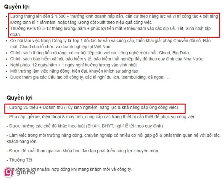 Account manager là gì? Lương cao không? Học gì để trở thành Account manager