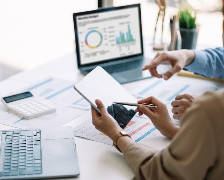 Account manager là gì? Lương cao không? Học gì để trở thành Account manager