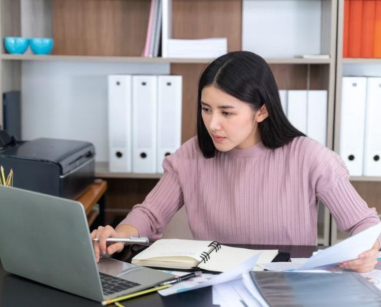 Account manager là gì? Lương cao không? Học gì để trở thành Account manager