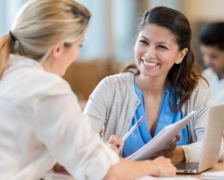 Account manager là gì? Lương cao không? Học gì để trở thành Account manager