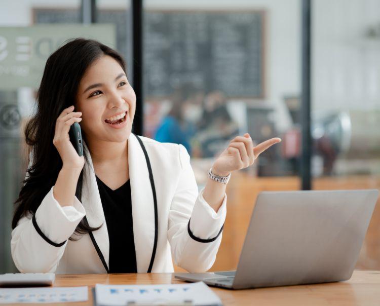 Account marketing là gì? Công việc như thế nào?, lương cao không?