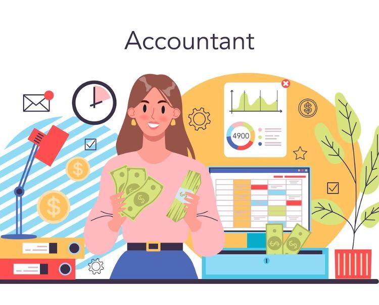 Account marketing là gì? Công việc như thế nào?, lương cao không?