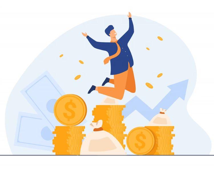 Account marketing là gì? Công việc như thế nào?, lương cao không?