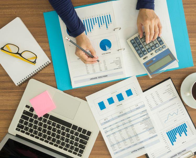 Account marketing là gì? Công việc như thế nào?, lương cao không?