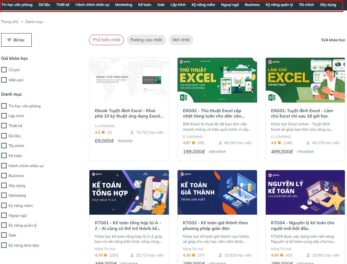 Adaptive learning là gì? Ứng dụng như thế nào vào đào tạo nhân viên