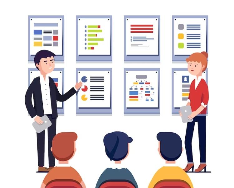 Adaptive learning là gì? Ứng dụng như thế nào vào đào tạo nhân viên