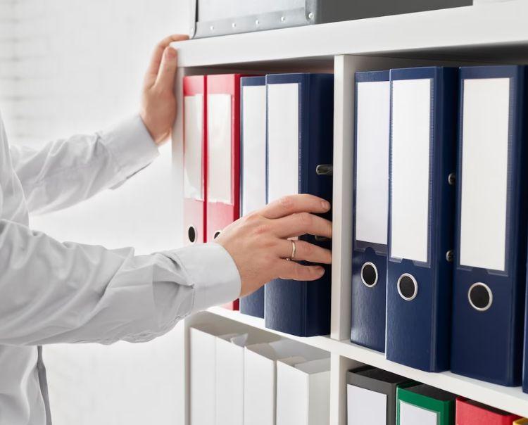 Administrative assistant là công việc gì? Lương cao không?