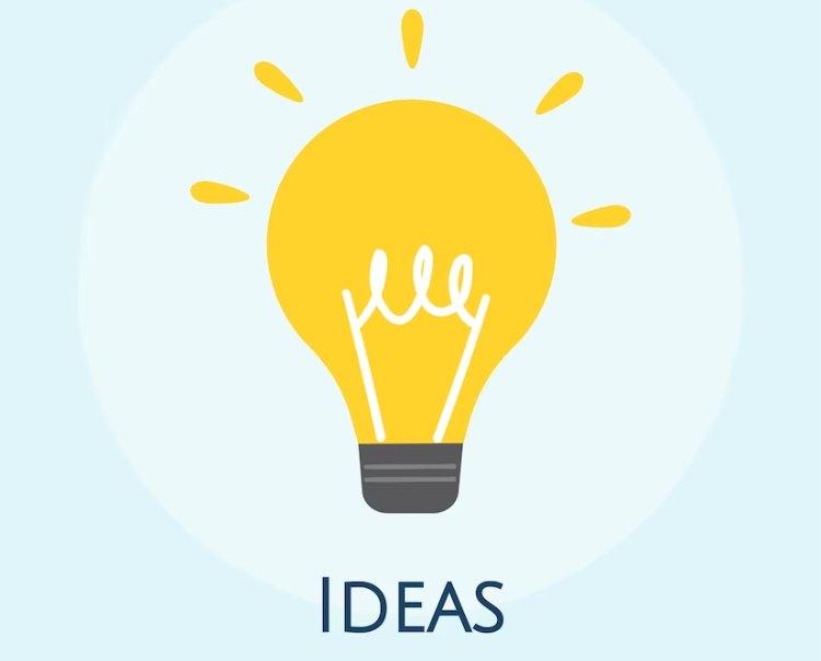 Agency là gì?, Mô Hình Agency và những vị trí phổ biến trong công ty Agency