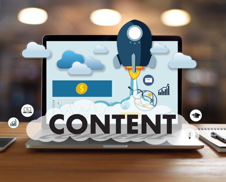Agency là gì?, Mô Hình Agency và những vị trí phổ biến trong công ty Agency