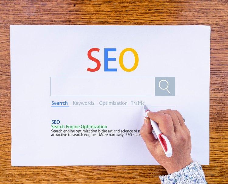 Agency là gì?, Mô Hình Agency và những vị trí phổ biến trong công ty Agency