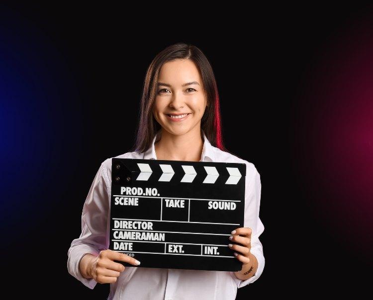 Agency là gì?, Mô Hình Agency và những vị trí phổ biến trong công ty Agency