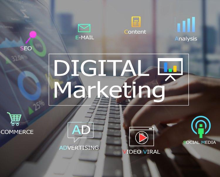 Agency là gì?, Mô Hình Agency và những vị trí phổ biến trong công ty Agency