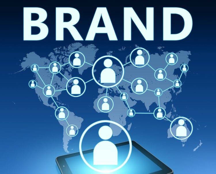 Agency là gì?, Mô Hình Agency và những vị trí phổ biến trong công ty Agency