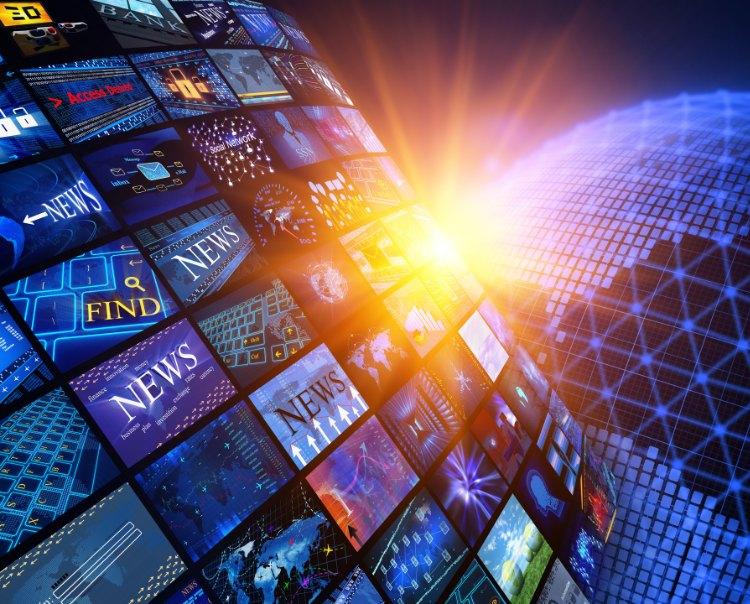 Agency là gì?, Mô Hình Agency và những vị trí phổ biến trong công ty Agency