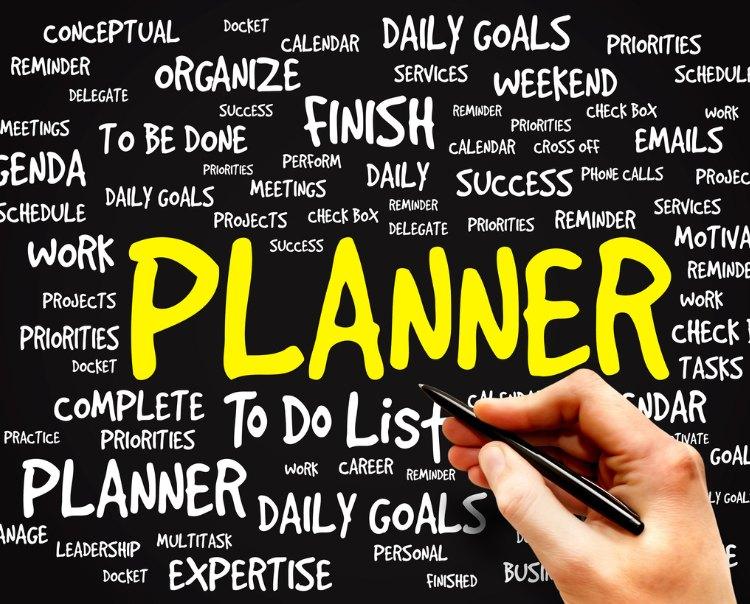 Agency là gì?, Mô Hình Agency và những vị trí phổ biến trong công ty Agency