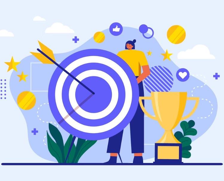 Tất tần tật về AI Marketing, ứng dụng như thế nào?