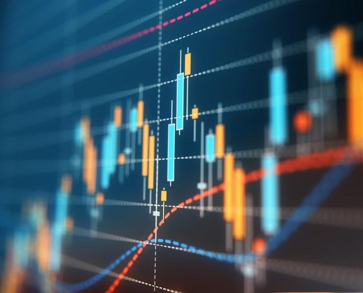 Tất tần tật về AI Marketing, ứng dụng như thế nào?