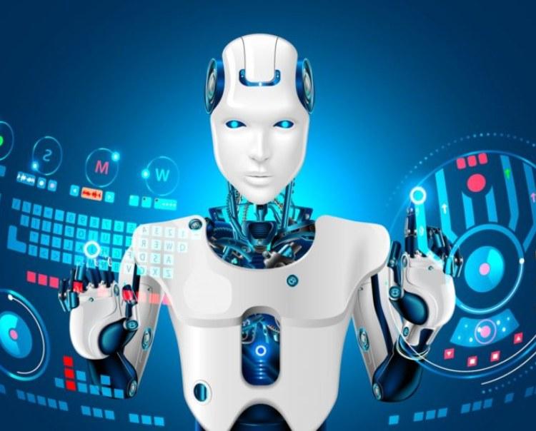 Tất tần tật về AI Marketing, ứng dụng như thế nào?