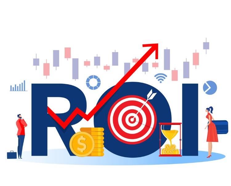 Tất tần tật về AI Marketing, ứng dụng như thế nào?