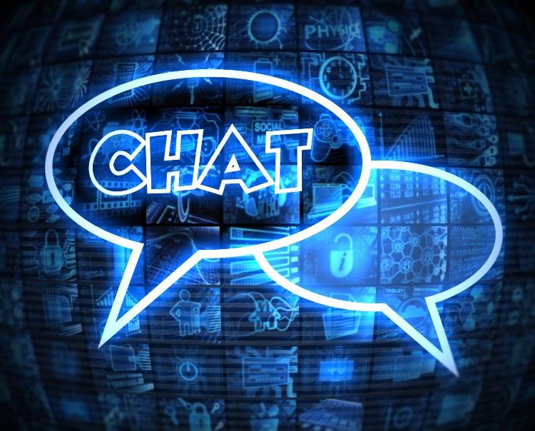 Tất tần tật về AI Marketing, ứng dụng như thế nào?