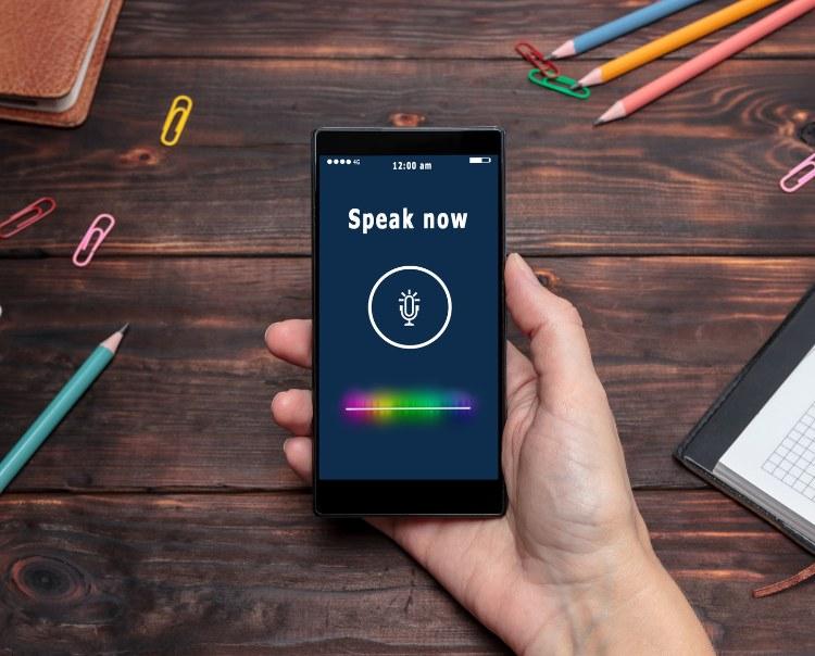 Tất tần tật về AI Marketing, ứng dụng như thế nào?