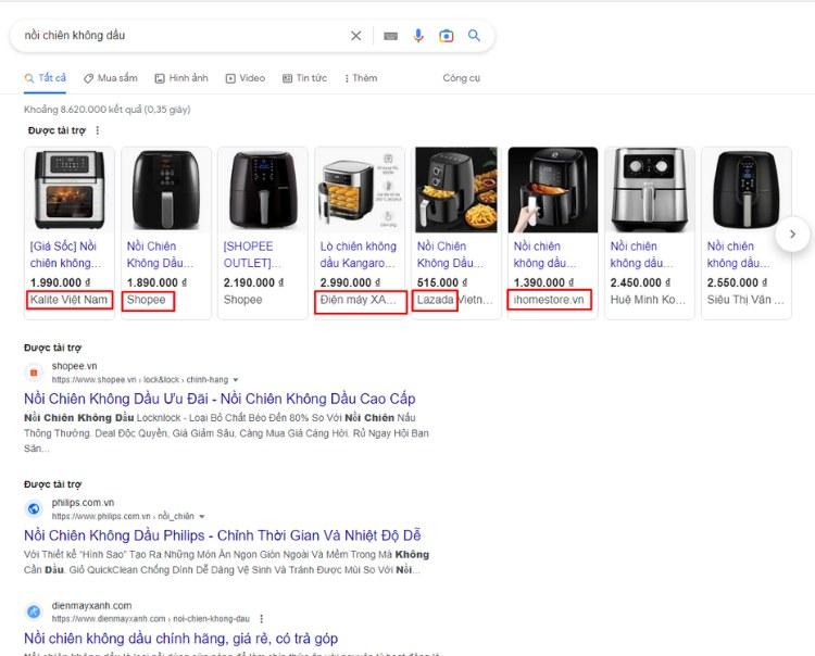Tất tần tật về AI Marketing, ứng dụng như thế nào?