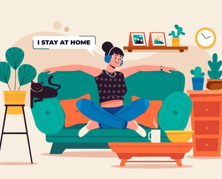 Ambivert là gì? 17 dấu hiệu cho thấy bạn vừa hướng nội, vừa hướng ngoại
