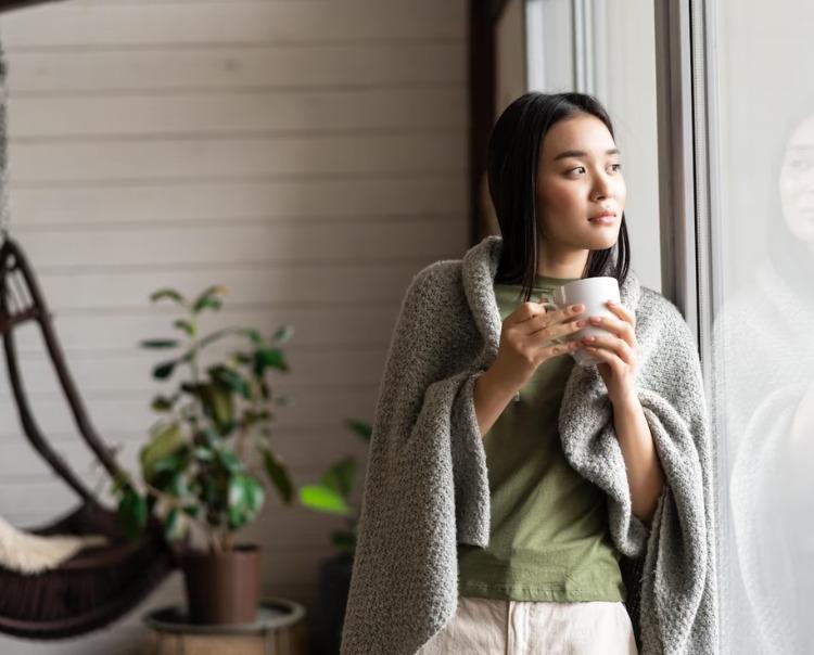 Ambivert là gì? 17 dấu hiệu cho thấy bạn vừa hướng nội, vừa hướng ngoại