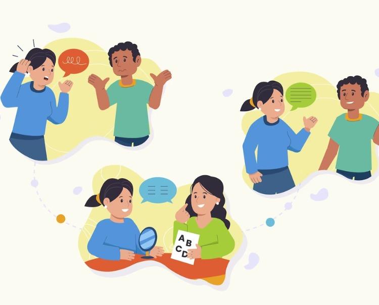 Ambivert là gì? 17 dấu hiệu cho thấy bạn vừa hướng nội, vừa hướng ngoại