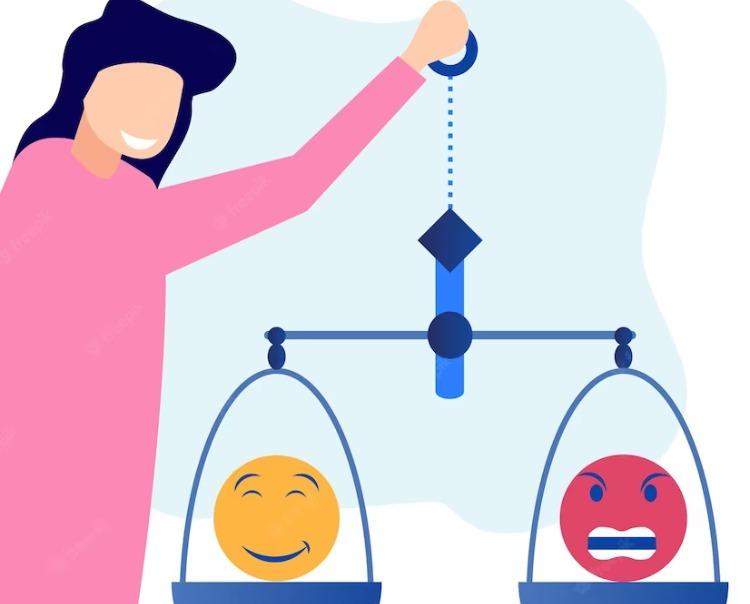 Ambivert là gì? 17 dấu hiệu cho thấy bạn vừa hướng nội, vừa hướng ngoại