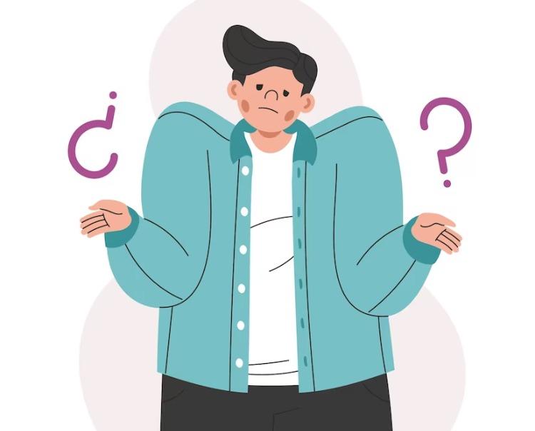 Ambivert là gì? 17 dấu hiệu cho thấy bạn vừa hướng nội, vừa hướng ngoại