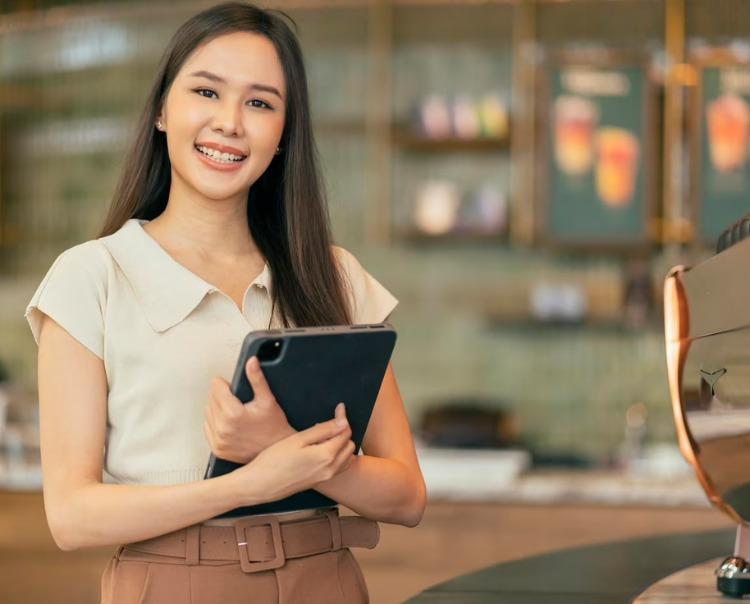 Ambivert là gì? 17 dấu hiệu cho thấy bạn vừa hướng nội, vừa hướng ngoại