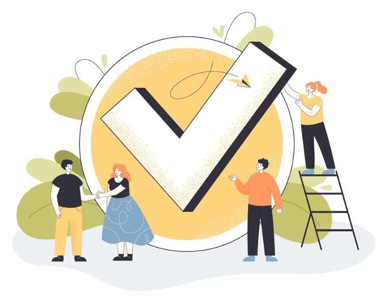 Kế hoạch hoạt động hằng năm AOP là gì? Quan trọng như thế nào?