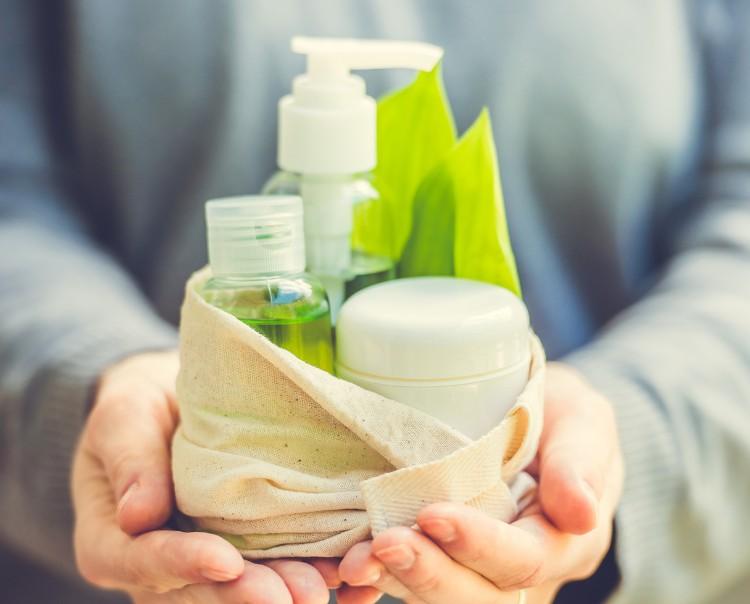 Kế hoạch hoạt động hằng năm AOP là gì? Quan trọng như thế nào?