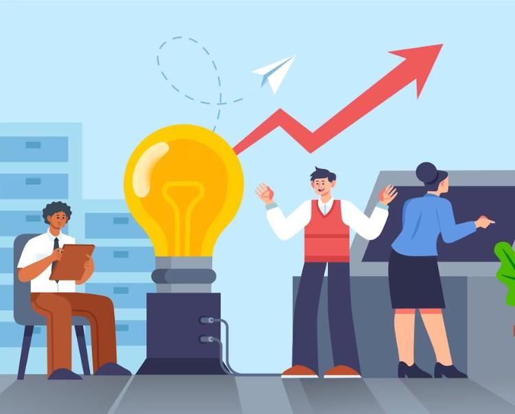 Kế hoạch hoạt động hằng năm AOP là gì? Quan trọng như thế nào?