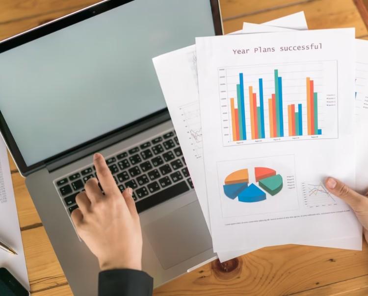 Kế hoạch hoạt động hằng năm AOP là gì? Quan trọng như thế nào?