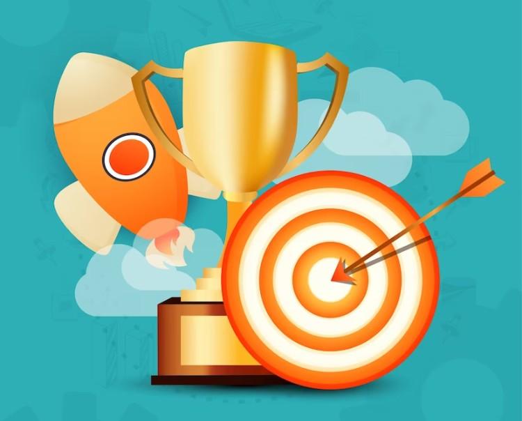 Kế hoạch hoạt động hằng năm AOP là gì? Quan trọng như thế nào?