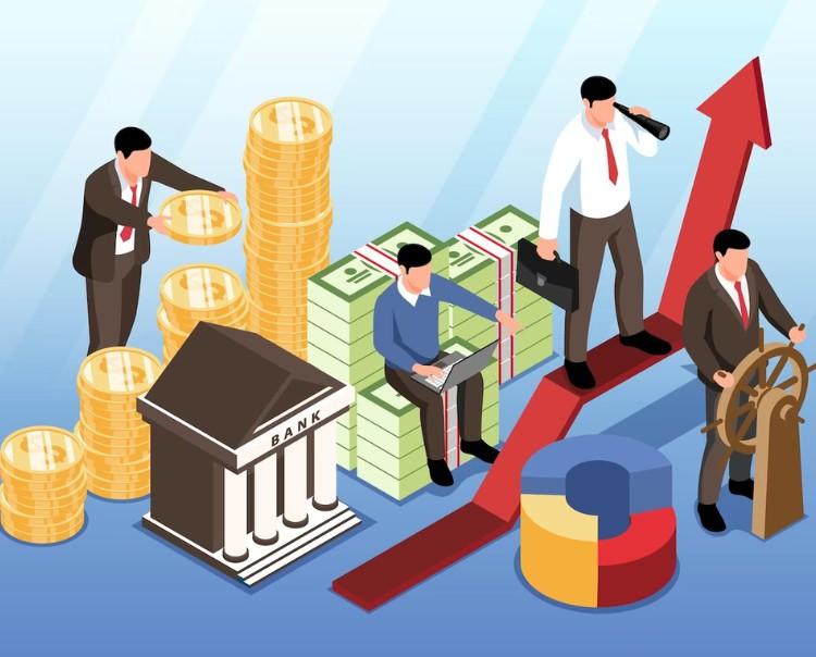 Kế hoạch hoạt động hằng năm AOP là gì? Quan trọng như thế nào?