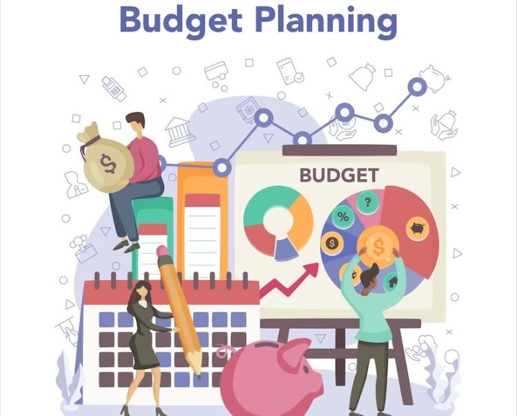 Kế hoạch hoạt động hằng năm AOP là gì? Quan trọng như thế nào?