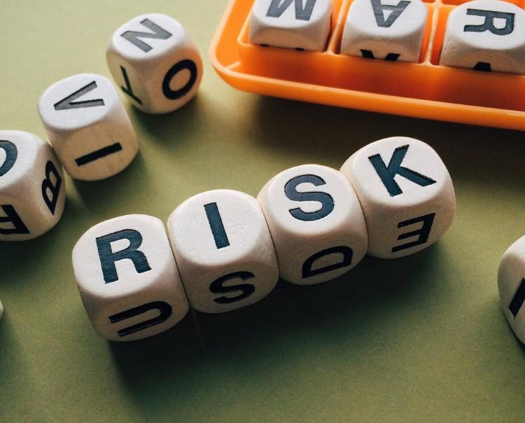 Kế hoạch hoạt động hằng năm AOP là gì? Quan trọng như thế nào?