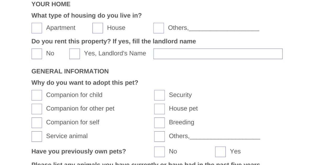 Application form là gì? 30+ mẫu Application form chuyên nghiệp, ấn tượng nhất